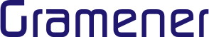 gramener logo